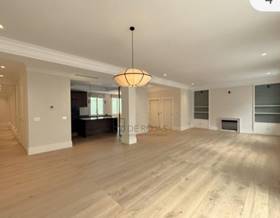 flat sale madrid capital by 2,790,000 eur