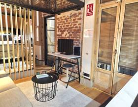 flat rent madrid madrid capital by 1,300 eur