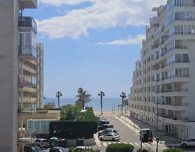 flat sale roses carrer de la roca llarga by 220,000 eur
