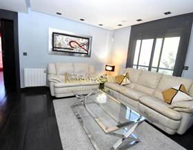 flat sale alicante santa pola by 330,000 eur