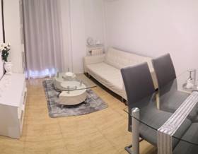 flat sale san sebastian de los reyes calle de villanueva by 230,000 eur