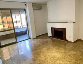 flat rent sevilla sevilla by 990 eur