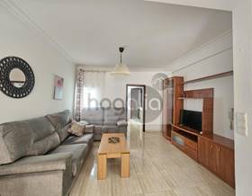 duplex rent sevilla sevilla by 750 eur