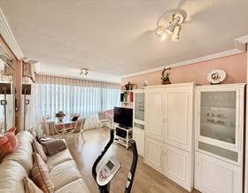 apartments for sale in benidorm