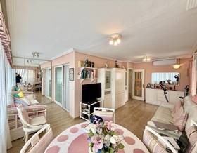 apartments for sale in la villajoyosa vila joiosa