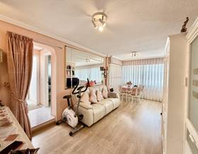 houses for sale in alfaz de baix