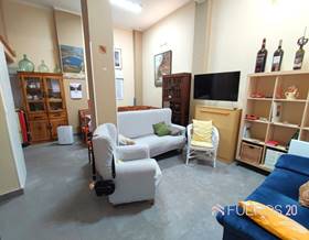 premises sale barakaldo by 105,000 eur