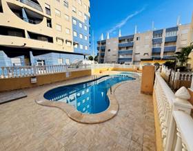 apartment sale torrevieja la mata by 165,000 eur