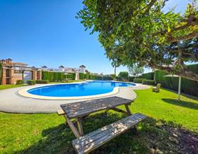 apartment sale orihuela costa by 159,995 eur