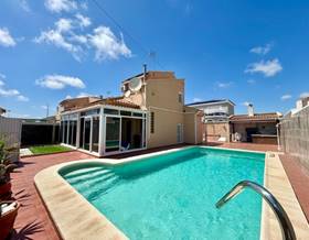 houses for sale in torrevieja