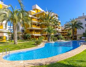 apartments for sale in san miguel de salinas