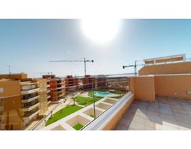 apartments for sale in guardamar del segura