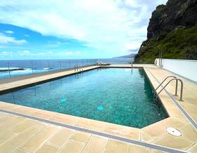 studio sale santa cruz de tenerife martianez by 215,000 eur