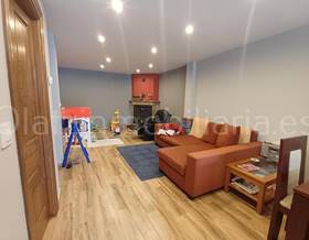 single family house sale carranza carranza by 175,000 eur