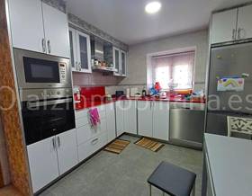 villas for sale in carranza