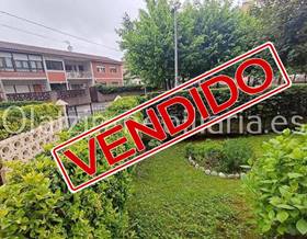 apartments for sale in guriezo