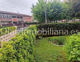 flat sale laredo laredo by 190,000 eur