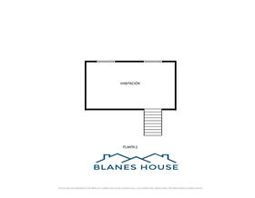 houses for sale in la canyera