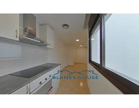 apartments for sale in tordera