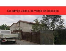 villas for sale in arbucies