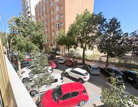 flat sale cartagena casco antiguo by 243,500 eur