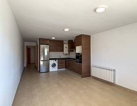 apartment sale sant antoni de calonge by 148,000 eur