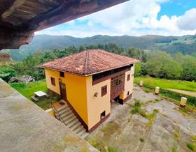 houses for sale in salas