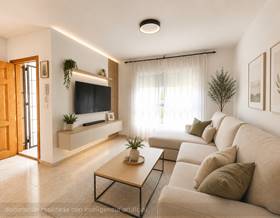 duplex sale santiago de la ribera la ribera by 241,000 eur
