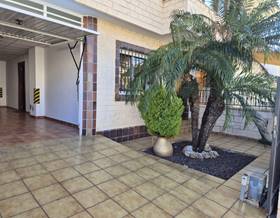 duplex sale san pedro del pinatar s .pedro del p. by 286,500 eur