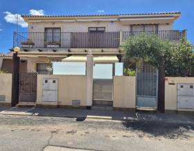 duplex sale santiago de la ribera s. de la ribera by 168,000 eur