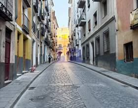 houses for sale in cuenca
