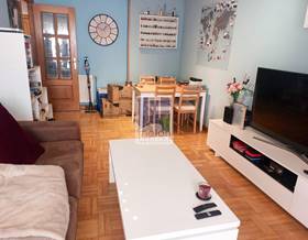 flat sale burgos centro-sur by 219,000 eur