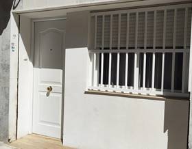 premises sale elche elx carrús este by 70,000 eur
