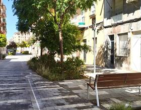 premises sale elche elx carrús este by 100,000 eur