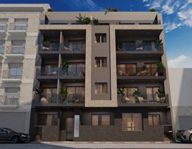 houses for sale in orihuela costa