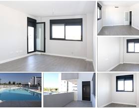 flat rent dos hermanas entrenúcleos by 1,300 eur