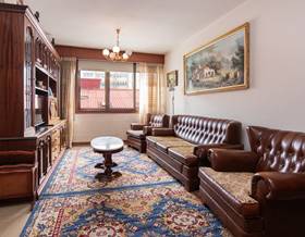 flat sale a coruña centro by 296,000 eur