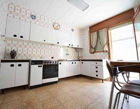 apartments for sale in sallent