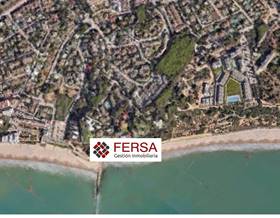 chalet rent el puerto de santa maria fuentebravia by 1,700 eur