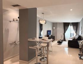 studio sale barcelona sitges by 340,000 eur
