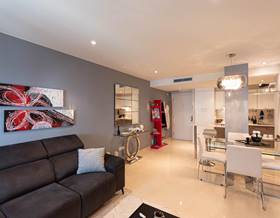 studios for sale in sitges