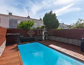 houses for sale in sant pere de ribes