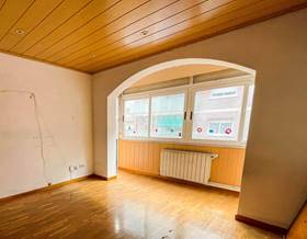 houses for sale in barcelona province