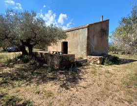 houses for sale in els reguers
