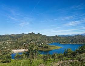 land sale malaga south of spain by 65,000 eur