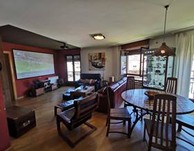 houses for sale in congosto