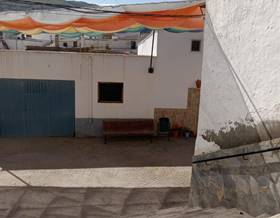 houses for sale in nacimiento