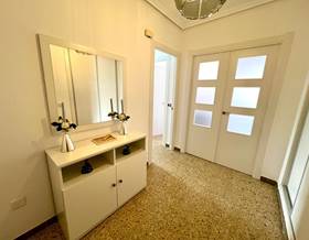 flat sale plasencia avenida de extremadura by 195,000 eur