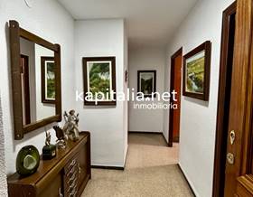 flat sale alcoy alcoi barri zona nord by 129,000 eur