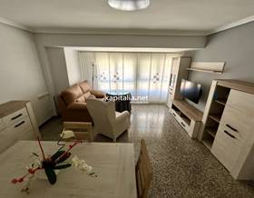 apartments for sale in alicante province